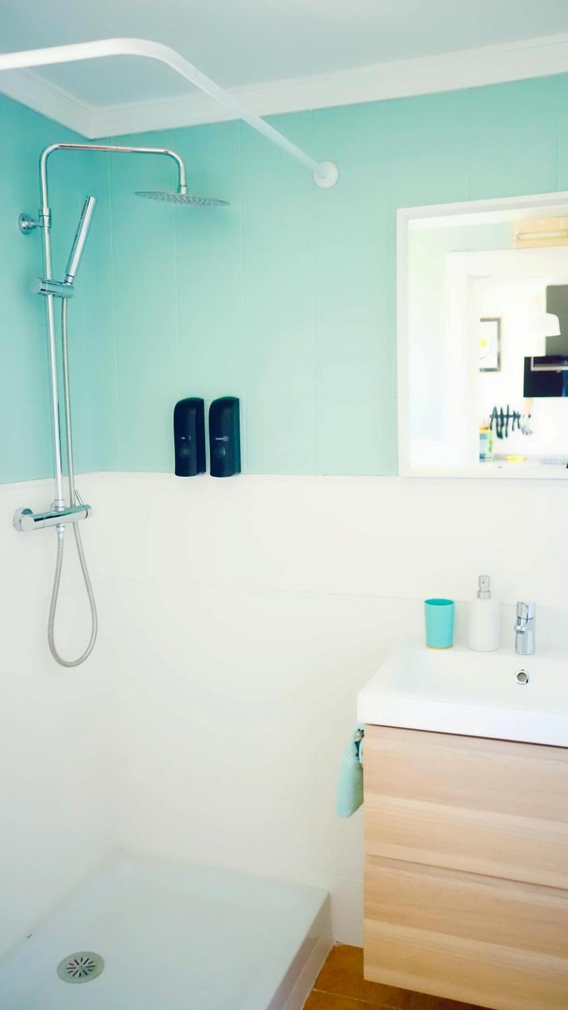 Precioso Apartamento Recien Reformado En Nerja Luaran gambar